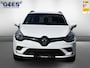 Renault Clio Sport Tourer 0.9 Zen