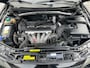 Volvo S60 2.4 3e Eigenaar! Trekhaak Airco PDC NAP APK