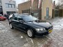 Volvo S60 2.4 3e Eigenaar! Trekhaak Airco PDC NAP APK