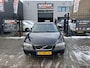 Volvo S60 2.4 3e Eigenaar! Trekhaak Airco PDC NAP APK
