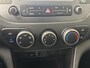 Hyundai i10 1.0i Comfort | Navigatie | Cruise Control | Apple CarPlay / Android Auto | Parkeersensoren |