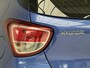Hyundai i10 1.0i Comfort | Navigatie | Cruise Control | Apple CarPlay / Android Auto | Parkeersensoren |