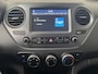 Hyundai i10 1.0i Comfort | Navigatie | Cruise Control | Apple CarPlay / Android Auto | Parkeersensoren |
