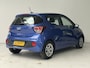 Hyundai i10 1.0i Comfort | Navigatie | Cruise Control | Apple CarPlay / Android Auto | Parkeersensoren |