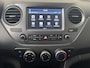 Hyundai i10 1.0i Comfort | Navigatie | Cruise Control | Apple CarPlay / Android Auto | Parkeersensoren |