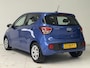 Hyundai i10 1.0i Comfort | Navigatie | Cruise Control | Apple CarPlay / Android Auto | Parkeersensoren |