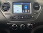 Hyundai i10 1.0i Comfort | Navigatie | Cruise Control | Apple CarPlay / Android Auto | Parkeersensoren |