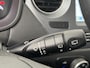 Hyundai i10 1.0i Comfort | Navigatie | Cruise Control | Apple CarPlay / Android Auto | Parkeersensoren |