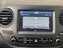 Hyundai i10 1.0i Comfort | Navigatie | Cruise Control | Apple CarPlay / Android Auto | Parkeersensoren |