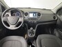 Hyundai i10 1.0i Comfort | Navigatie | Cruise Control | Apple CarPlay / Android Auto | Parkeersensoren |