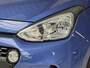 Hyundai i10 1.0i Comfort | Navigatie | Cruise Control | Apple CarPlay / Android Auto | Parkeersensoren |