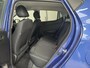Hyundai i10 1.0i Comfort | Navigatie | Cruise Control | Apple CarPlay / Android Auto | Parkeersensoren |