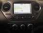 Hyundai i10 1.0i Comfort | Navigatie | Cruise Control | Apple CarPlay / Android Auto | Parkeersensoren |