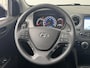 Hyundai i10 1.0i Comfort | Navigatie | Cruise Control | Apple CarPlay / Android Auto | Parkeersensoren |
