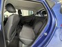 Hyundai i10 1.0i Comfort | Navigatie | Cruise Control | Apple CarPlay / Android Auto | Parkeersensoren |