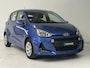 Hyundai i10 1.0i Comfort | Navigatie | Cruise Control | Apple CarPlay / Android Auto | Parkeersensoren |