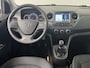 Hyundai i10 1.0i Comfort | Navigatie | Cruise Control | Apple CarPlay / Android Auto | Parkeersensoren |