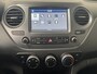 Hyundai i10 1.0i Comfort | Navigatie | Cruise Control | Apple CarPlay / Android Auto | Parkeersensoren |