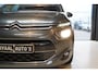 Citroën C4 Picasso 1.6 THP Intensive | NAVI | CRUISE | AIRCO | PDC | TREKHAAK | NAP | APK.