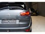 Citroën C4 Picasso 1.6 THP Intensive | NAVI | CRUISE | AIRCO | PDC | TREKHAAK | NAP | APK.