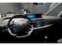 Citroën C4 Picasso 1.6 THP Intensive | NAVI | CRUISE | AIRCO | PDC | TREKHAAK | NAP | APK.