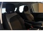 Citroën C4 Picasso 1.6 THP Intensive | NAVI | CRUISE | AIRCO | PDC | TREKHAAK | NAP | APK.