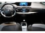 Citroën C4 Picasso 1.6 THP Intensive | NAVI | CRUISE | AIRCO | PDC | TREKHAAK | NAP | APK.