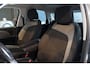 Citroën C4 Picasso 1.6 THP Intensive | NAVI | CRUISE | AIRCO | PDC | TREKHAAK | NAP | APK.