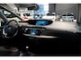 Citroën C4 Picasso 1.6 THP Intensive | NAVI | CRUISE | AIRCO | PDC | TREKHAAK | NAP | APK.