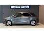 Citroën C4 Picasso 1.6 THP Intensive | NAVI | CRUISE | AIRCO | PDC | TREKHAAK | NAP | APK.