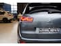 Citroën C4 Picasso 1.6 THP Intensive | NAVI | CRUISE | AIRCO | PDC | TREKHAAK | NAP | APK.