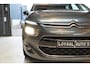 Citroën C4 Picasso 1.6 THP Intensive | NAVI | CRUISE | AIRCO | PDC | TREKHAAK | NAP | APK.