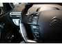 Citroën C4 Picasso 1.6 THP Intensive | NAVI | CRUISE | AIRCO | PDC | TREKHAAK | NAP | APK.