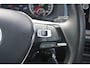 Volkswagen Polo 1.0 TSI Comfortline Automaat | Clima | Park. sensoren | CarPlay