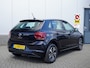 Volkswagen Polo 1.0 TSI Comfortline Automaat | Clima | Park. sensoren | CarPlay