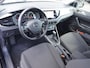 Volkswagen Polo 1.0 TSI Comfortline Automaat | Clima | Park. sensoren | CarPlay