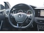 Volkswagen Polo 1.0 TSI Comfortline Automaat | Clima | Park. sensoren | CarPlay