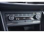 Volkswagen Polo 1.0 TSI Comfortline Automaat | Clima | Park. sensoren | CarPlay
