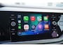 Volkswagen Polo 1.0 TSI Comfortline Automaat | Clima | Park. sensoren | CarPlay