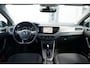 Volkswagen Polo 1.0 TSI Comfortline Automaat | Clima | Park. sensoren | CarPlay
