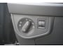 Volkswagen Polo 1.0 TSI Comfortline Automaat | Clima | Park. sensoren | CarPlay