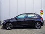 Volkswagen Polo 1.0 TSI Comfortline Automaat | Clima | Park. sensoren | CarPlay