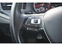 Volkswagen Polo 1.0 TSI Comfortline Automaat | Clima | Park. sensoren | CarPlay