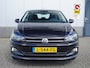 Volkswagen Polo 1.0 TSI Comfortline Automaat | Clima | Park. sensoren | CarPlay