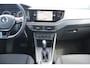 Volkswagen Polo 1.0 TSI Comfortline Automaat | Clima | Park. sensoren | CarPlay