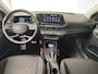 Hyundai Bayon 1.0 T-GDI Premium | Bose | Navigatie | Camera | Cruise Control Adaptief |