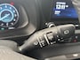 Hyundai Bayon 1.0 T-GDI Premium | Bose | Navigatie | Camera | Cruise Control Adaptief |