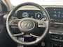 Hyundai Bayon 1.0 T-GDI Premium | Bose | Navigatie | Camera | Cruise Control Adaptief |