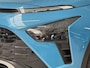 Hyundai Bayon 1.0 T-GDI Premium | Bose | Navigatie | Camera | Cruise Control Adaptief |