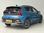 Hyundai Bayon 1.0 T-GDI Premium | Bose | Navigatie | Camera | Cruise Control Adaptief |